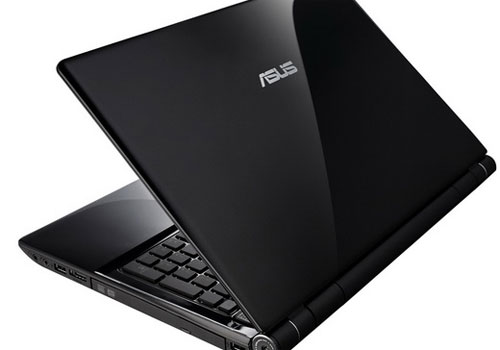 福清asus售后店地址