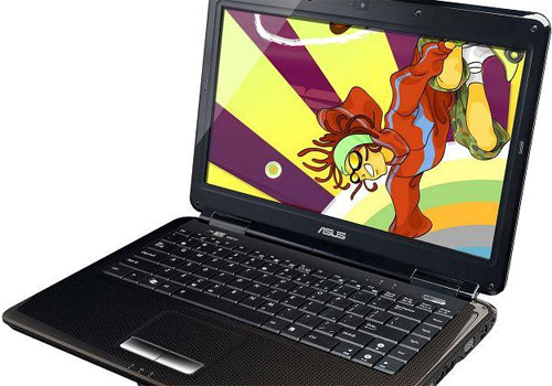 福清华硕电脑声卡维修