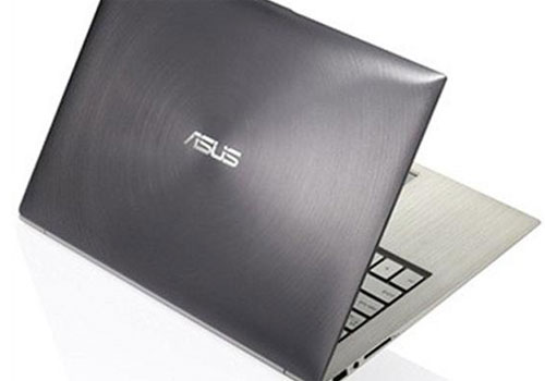 福清asus官网维修预约