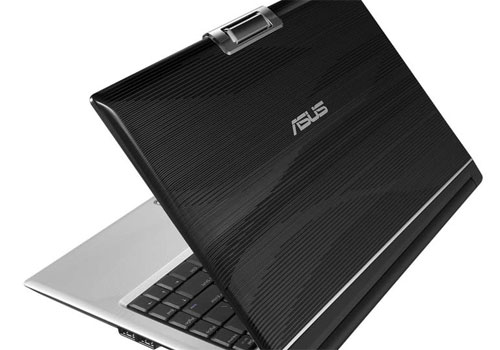 福清华硕维修网点查询