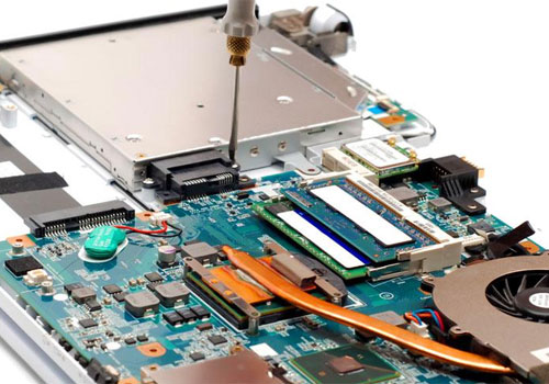 福清asus 电脑维修