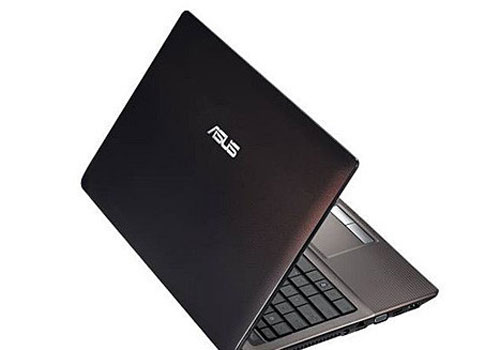 福清华硕电脑售后服务站点