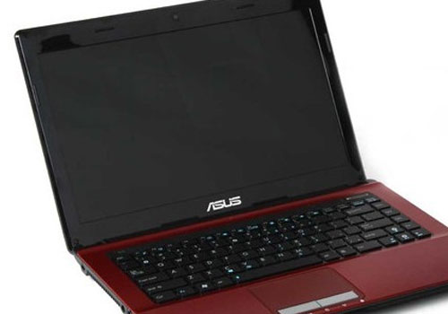 福清华硕笔记本授权维修