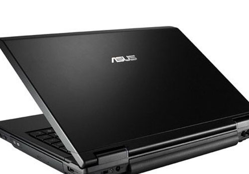 福清华硕笔记本专修店