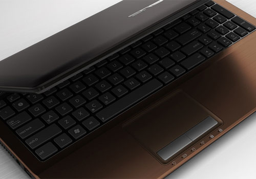 福清asus电脑服务中心