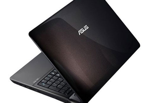 福清asus售后号码