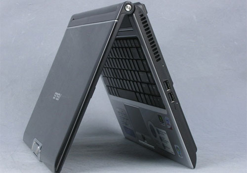 福清asus售后电话