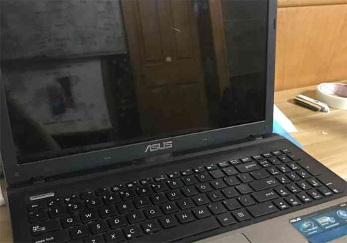 福清华硕售后维修电话号码