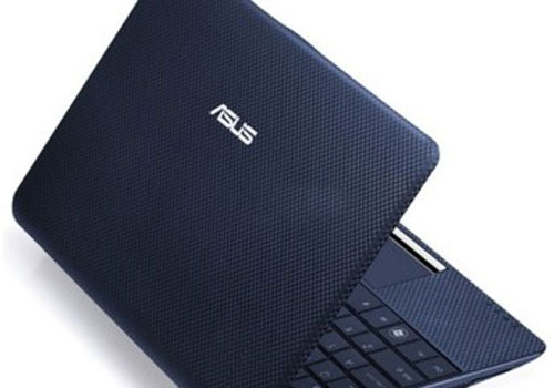 福清华硕售后电话人工服务