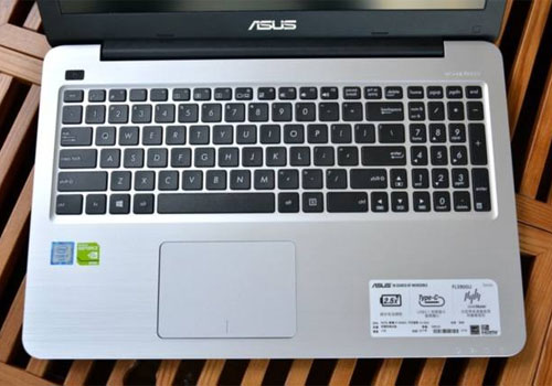 福清asus指定售后