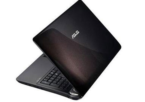 福清asus维修地址