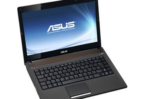 福清华硕维修电脑店