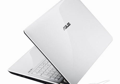 福清华硕维修售后