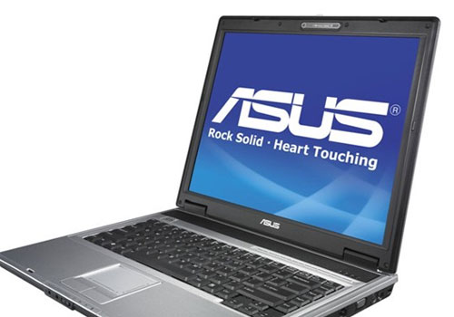 福清asus售后服务点