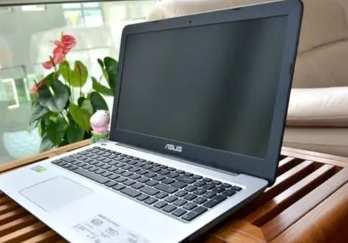 福清华硕笔记本售后服务处