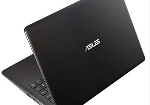 福清华硕官网电话客服电话