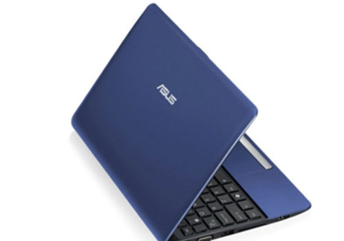 福清华硕电脑官网维修网点