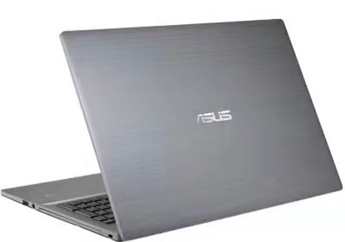 福清华硕售后人工服务电话