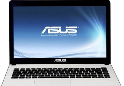 福清华硕笔记本售后维修点