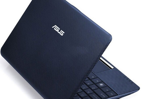 福清华硕电脑指定维修地址