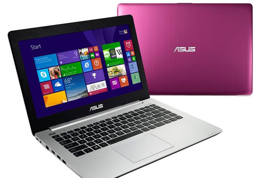 福清asus电脑显卡维修