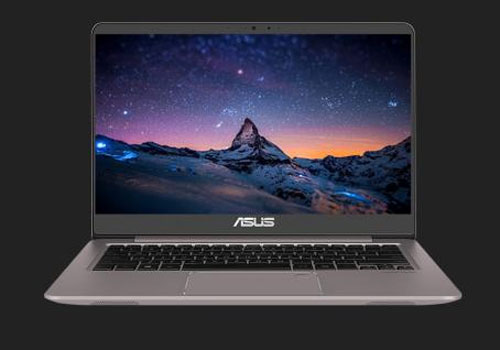 福清华硕电脑售后客服