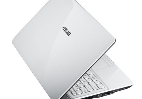 福清华硕笔记本电脑售后