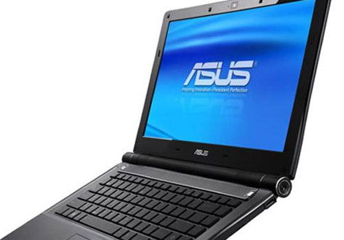 福清asus售后服务站