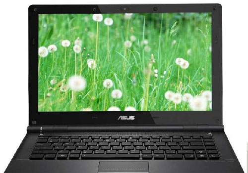 福清华硕售后笔记本维修