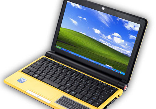 福清华硕指定维修