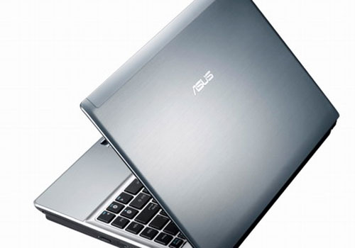 福清asus授权维修中心