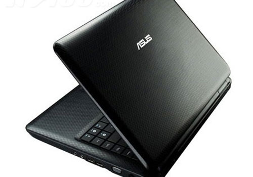 福清华硕维修服务店