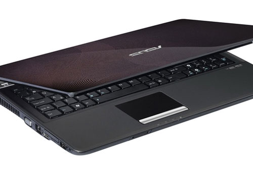 福清华硕附近维修点