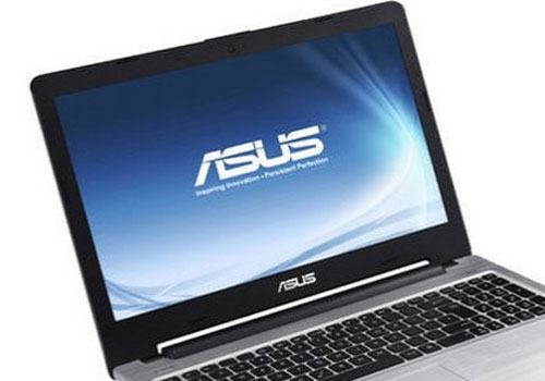 福清华硕笔记本维修防潮注意哪些问题