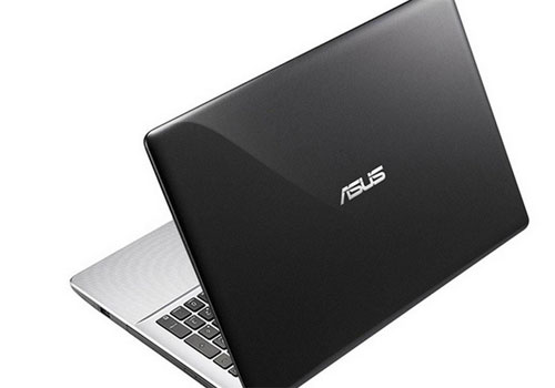 福清华硕电脑维修价目表