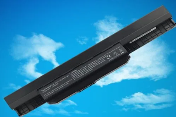 福清华硕电脑电池维修
