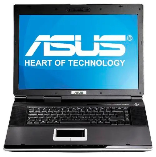 福清华硕电脑屏幕维修