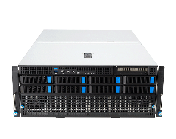 福清华硕服务器维修