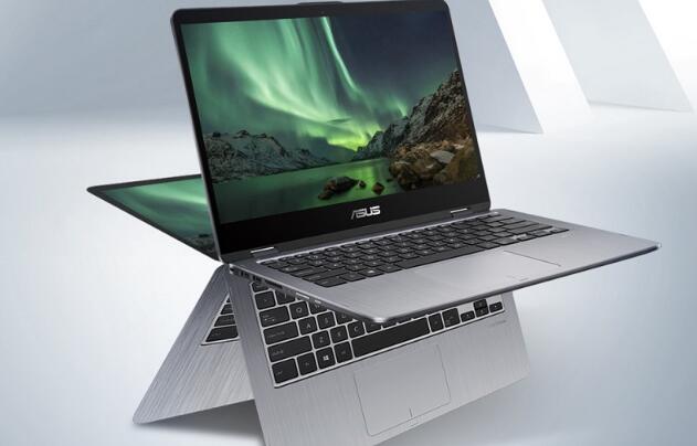 福清华硕笔记本维修